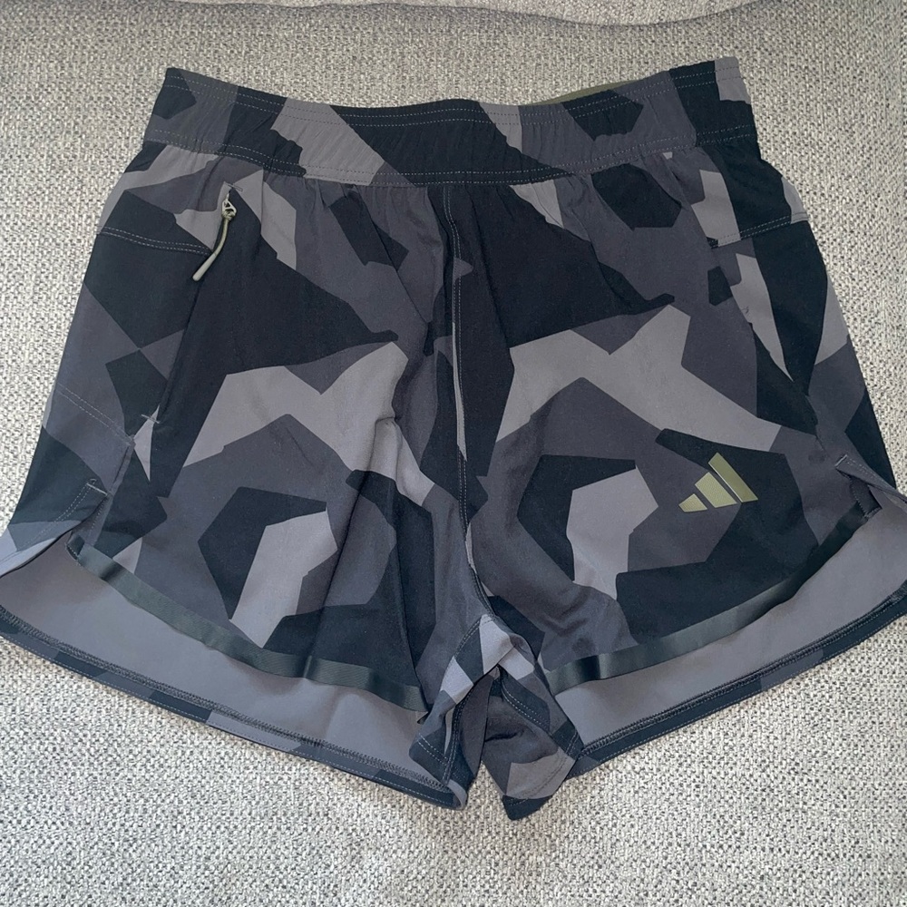 Adidas shorts